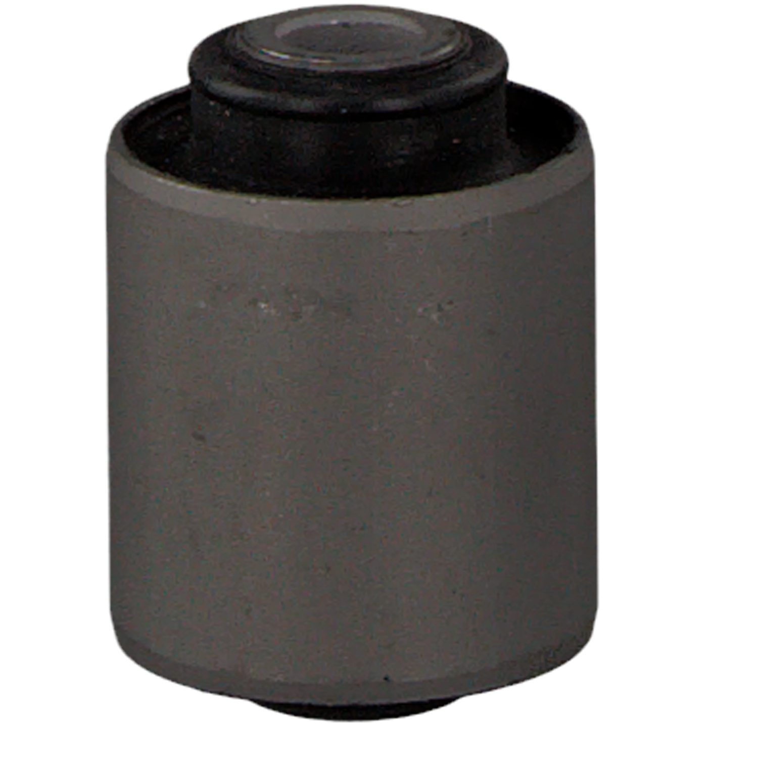 FEBI BILSTEIN Lagerung, Lenker 41549 f&uuml;r KIA, Vorderachse links, innen, unten