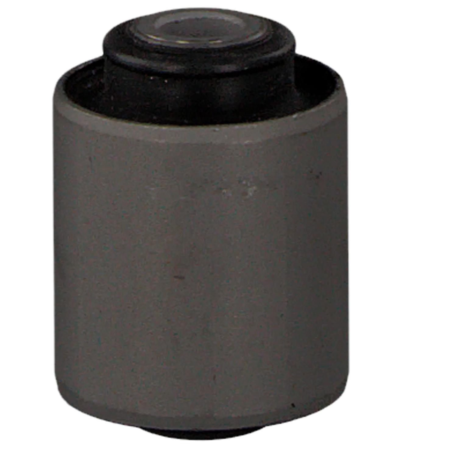 FEBI BILSTEIN Lagerung, Lenker 41549 f&uuml;r KIA, Vorderachse links, innen, unten