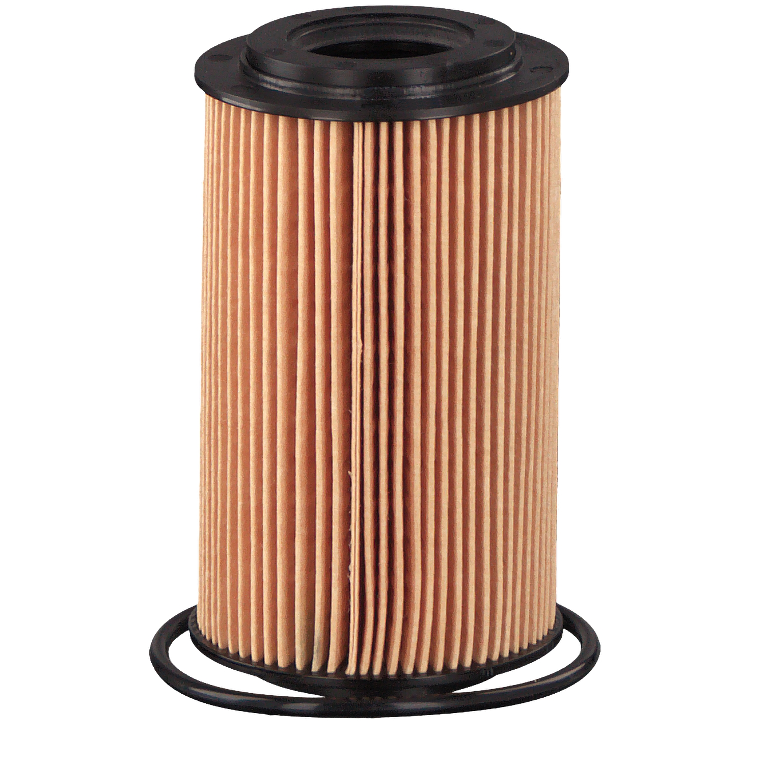 Febi Bilstein 101442 &Ouml;lfilter mit Dichtring , 1 St&uuml;ck