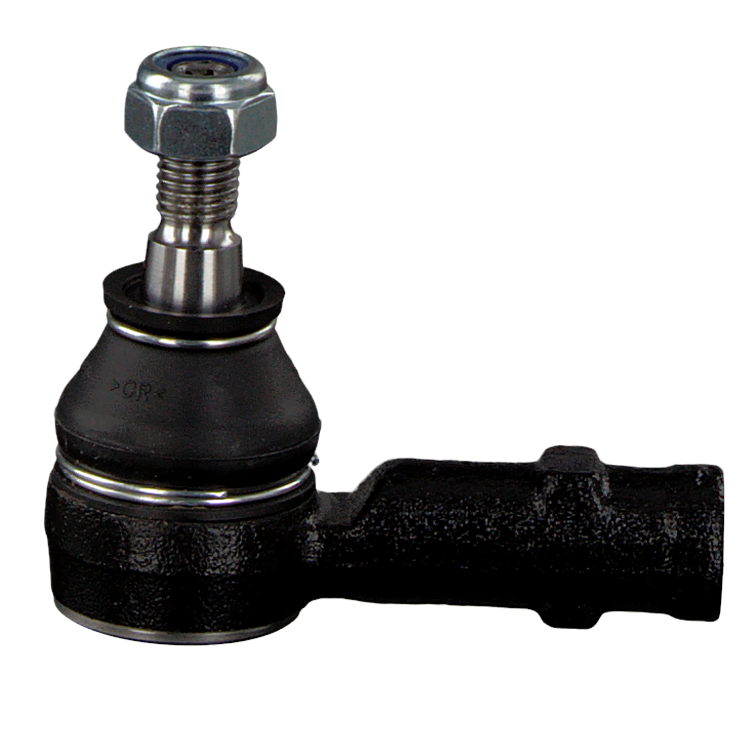 Spurstangenkopf FEBI BILSTEIN 09113 für OPEL SAAB VAUXHALL GENERAL MOTORS