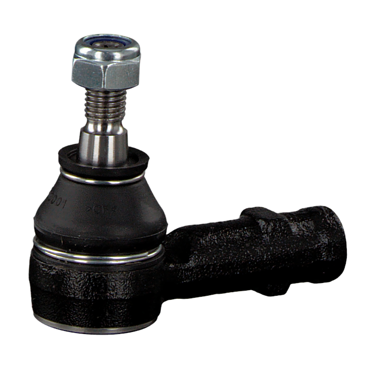 Spurstangenkopf FEBI BILSTEIN 09113 für OPEL SAAB VAUXHALL GENERAL MOTORS