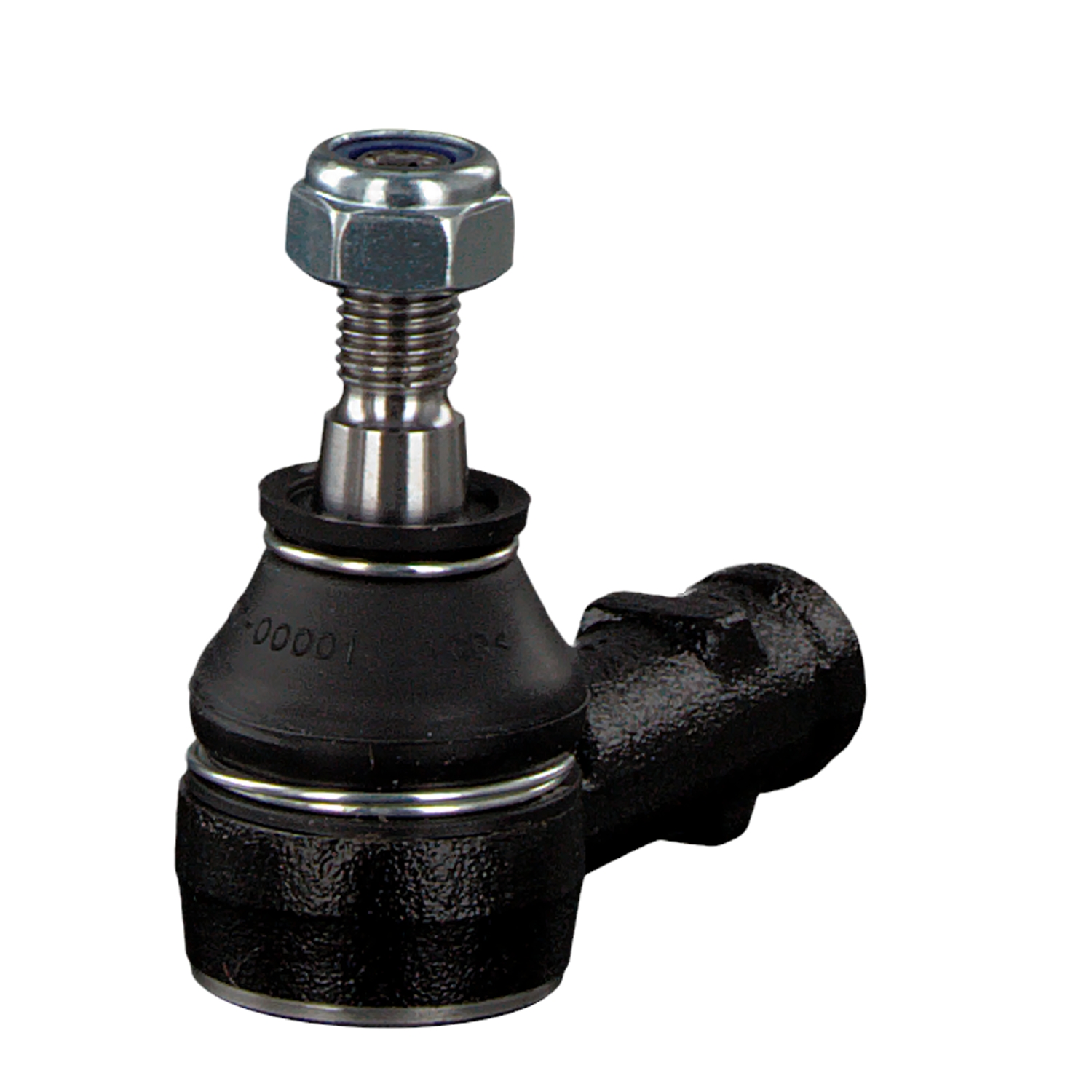 Spurstangenkopf FEBI BILSTEIN 09113 für OPEL SAAB VAUXHALL GENERAL MOTORS