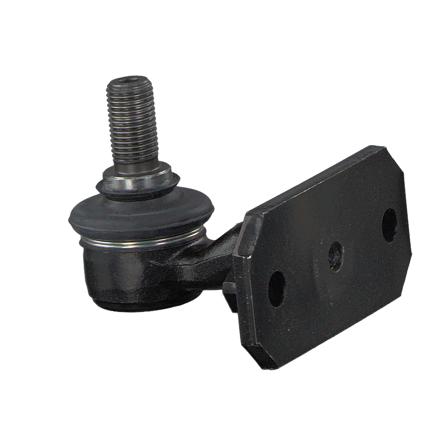 FEBI BILSTEIN Stange/Strebe, Stabilisator 42957 f&uuml;r TOYOTA LEXUS