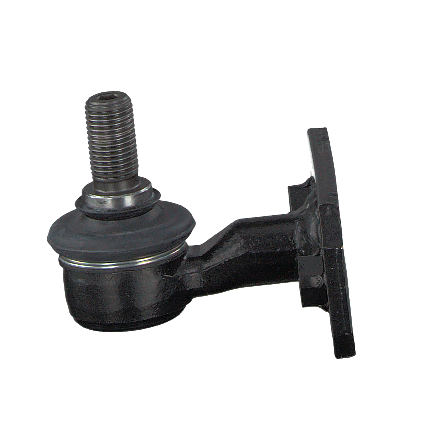 FEBI BILSTEIN Stange/Strebe, Stabilisator 42957 f&uuml;r TOYOTA LEXUS