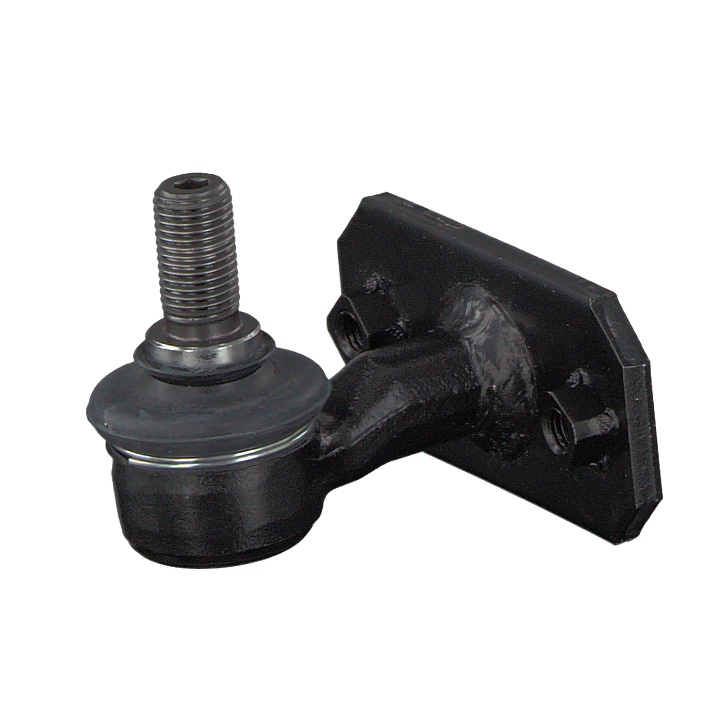 FEBI BILSTEIN Stange/Strebe, Stabilisator 42957 f&uuml;r TOYOTA LEXUS