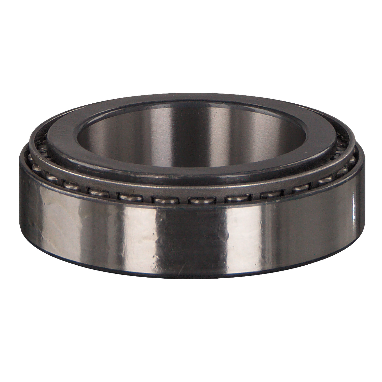 FEBI BILSTEIN Radlager 29951 f&uuml;r IVECO MAN MERCEDES-BENZ VOLVO RENAULT TRUCKS