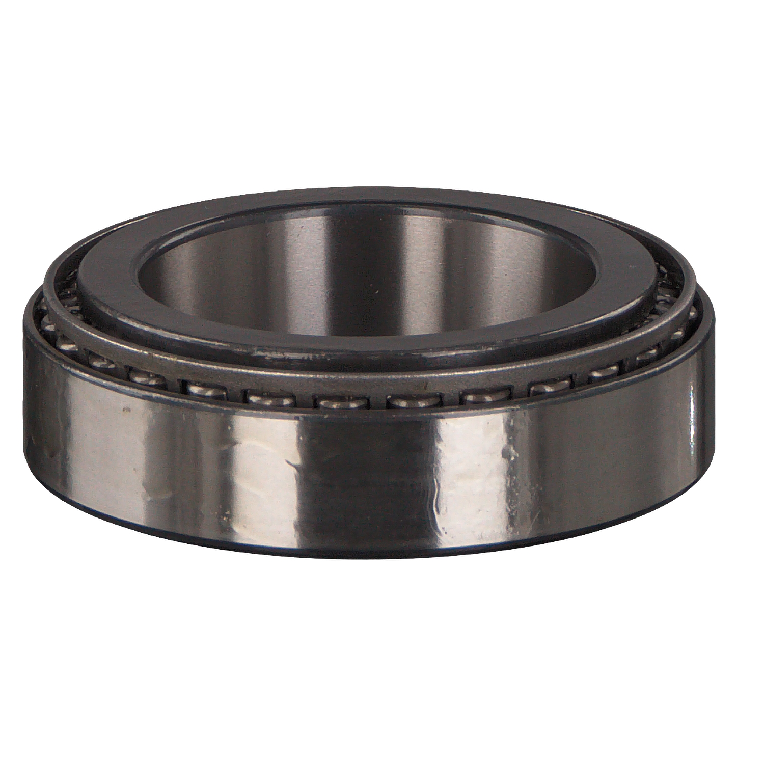 FEBI BILSTEIN Radlager 29951 f&uuml;r IVECO MAN MERCEDES-BENZ VOLVO RENAULT TRUCKS