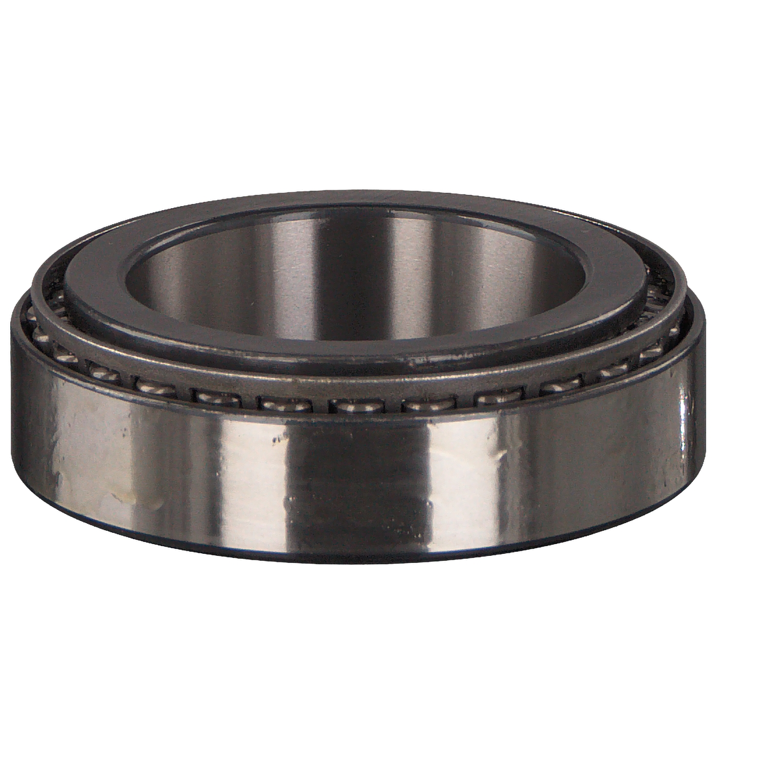 FEBI BILSTEIN Radlager 29951 f&uuml;r IVECO MAN MERCEDES-BENZ VOLVO RENAULT TRUCKS