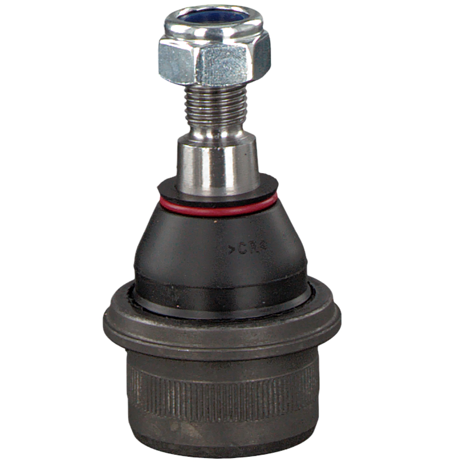 FEBI BILSTEIN Trag-/F&uuml;hrungsgelenk 23417 ProKit f&uuml;r MERCEDES-BENZ, unten