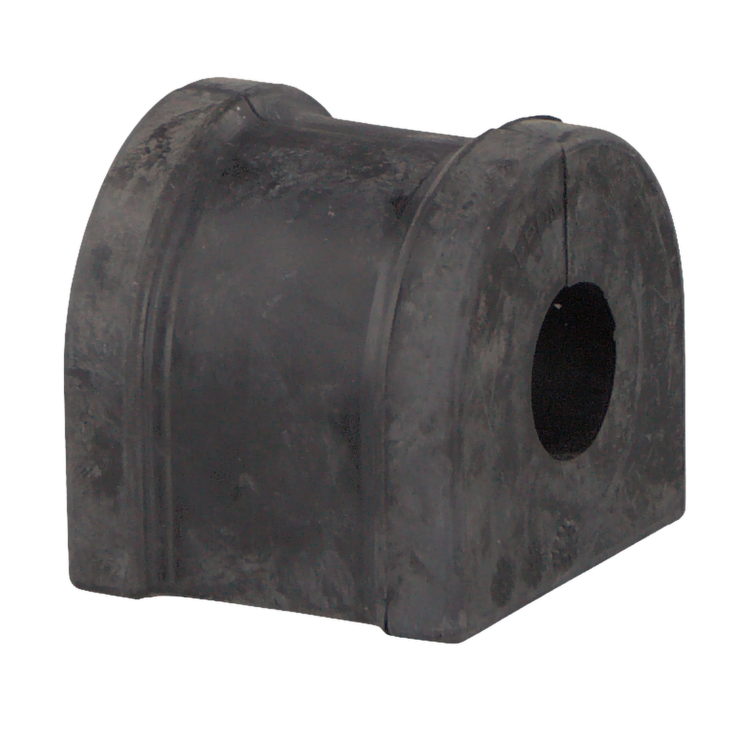 FEBI BILSTEIN Lagerung, Stabilisator 44262 f&uuml;r BMW, Vorderachse