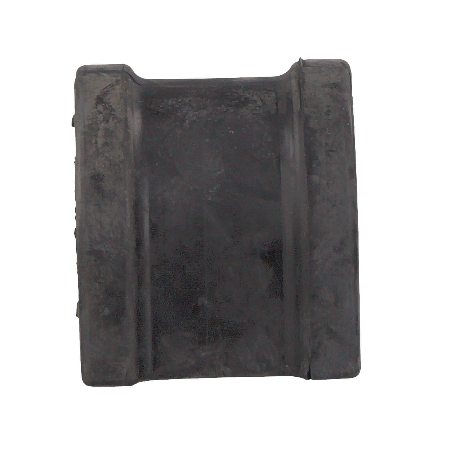 FEBI BILSTEIN Lagerung, Stabilisator 44262 f&uuml;r BMW, Vorderachse