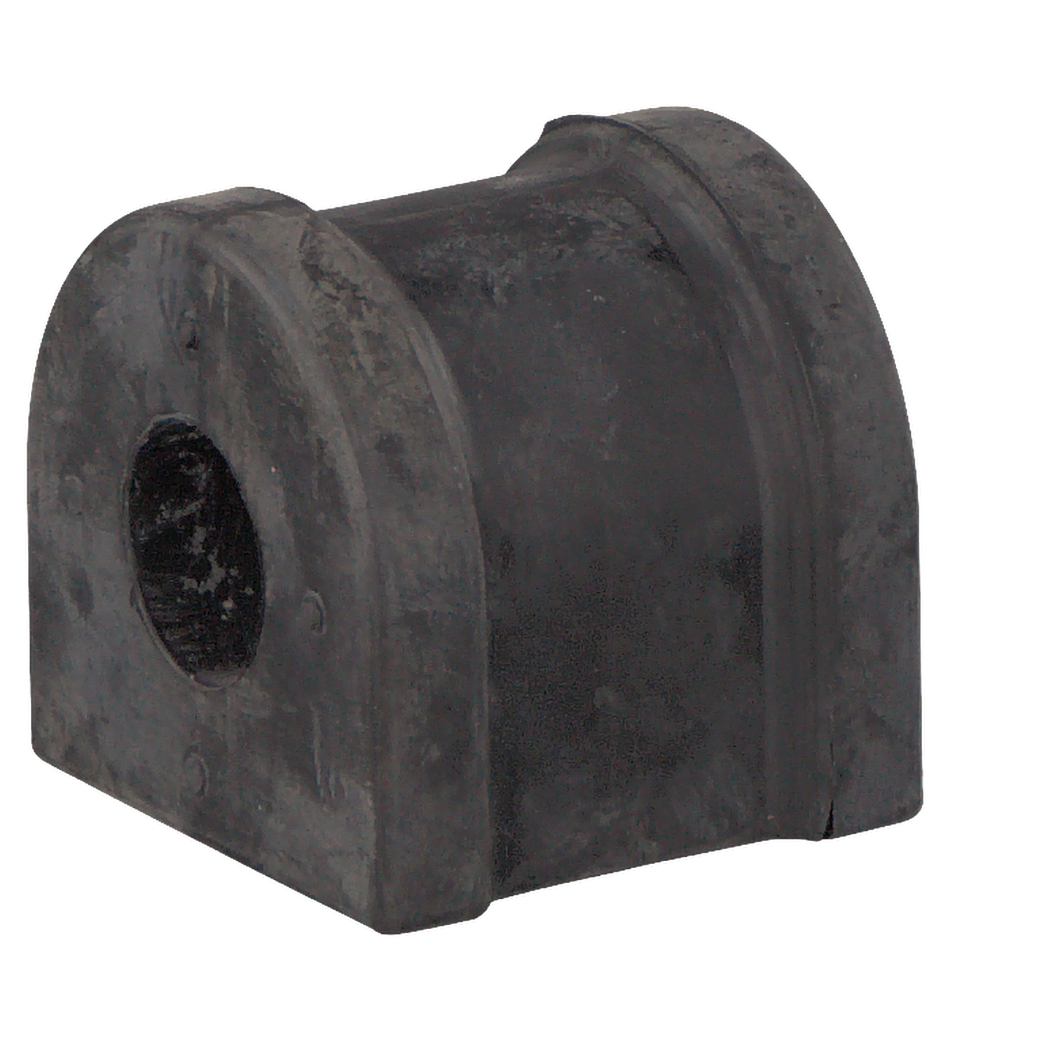 FEBI BILSTEIN Lagerung, Stabilisator 44262 f&uuml;r BMW, Vorderachse