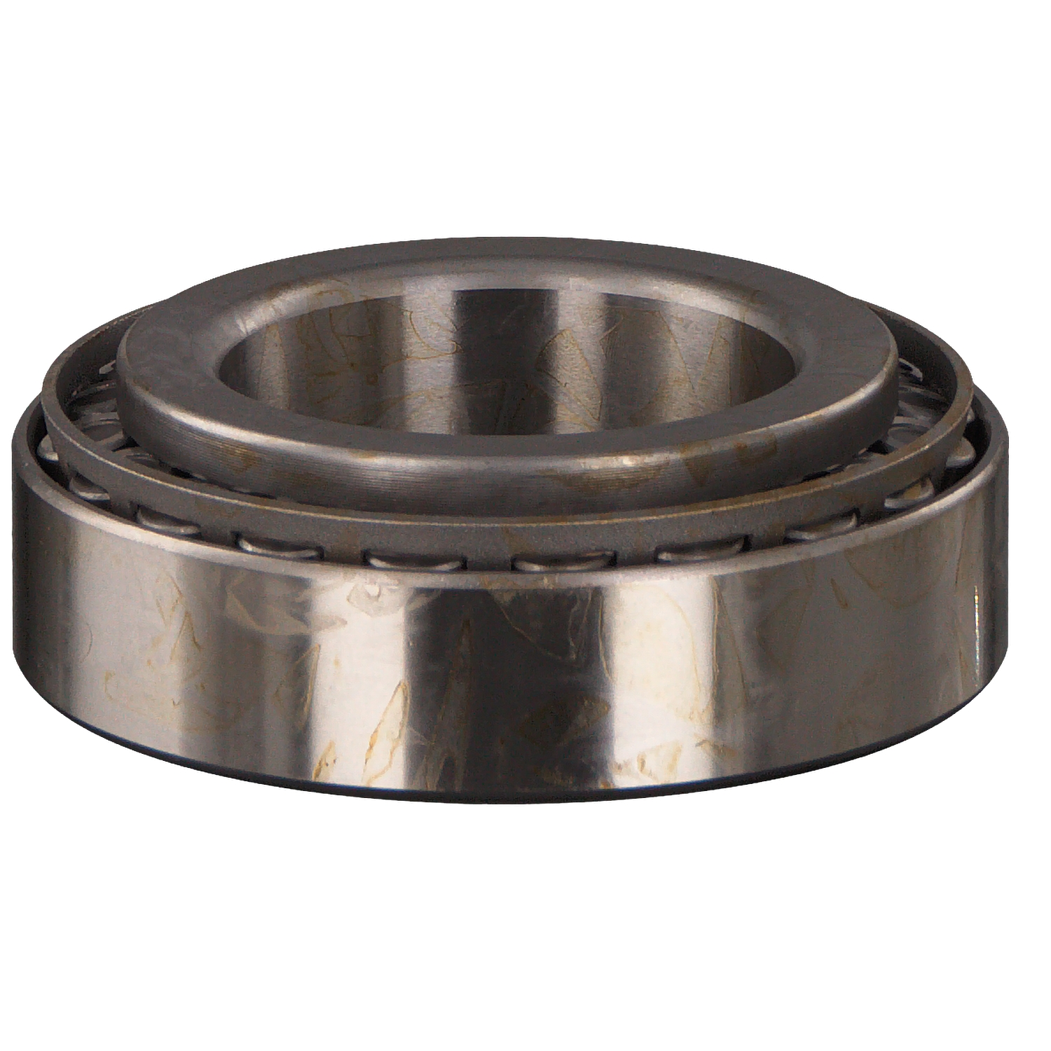 FEBI BILSTEIN Radlager 07907 f&uuml;r IVECO K&Auml;SSBOHRER MAN MERCEDES-BENZ SCANIA SAF