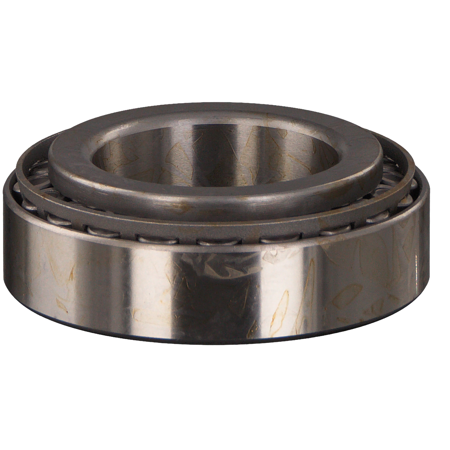 FEBI BILSTEIN Radlager 07907 f&uuml;r IVECO K&Auml;SSBOHRER MAN MERCEDES-BENZ SCANIA SAF