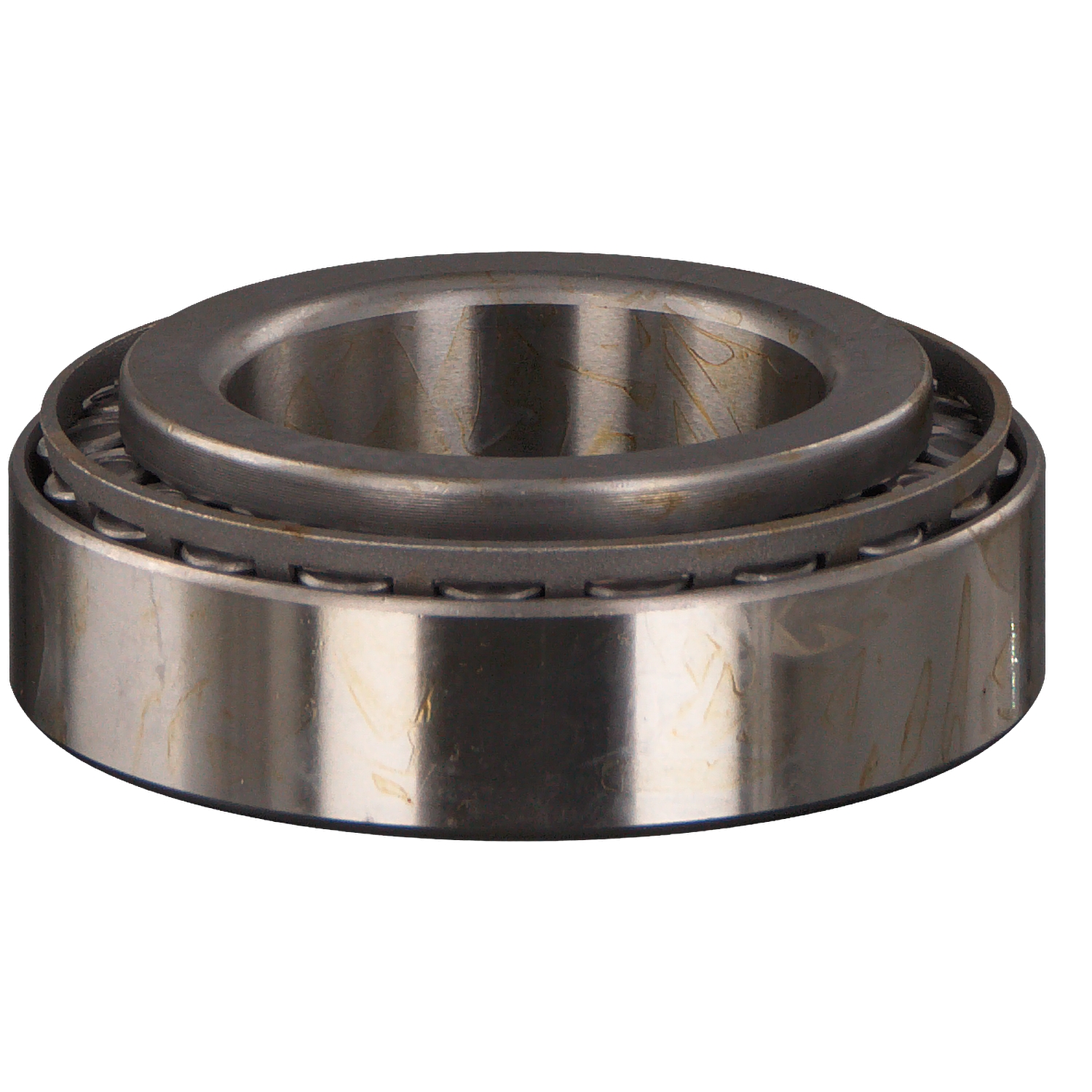 FEBI BILSTEIN Radlager 07907 f&uuml;r IVECO K&Auml;SSBOHRER MAN MERCEDES-BENZ SCANIA SAF