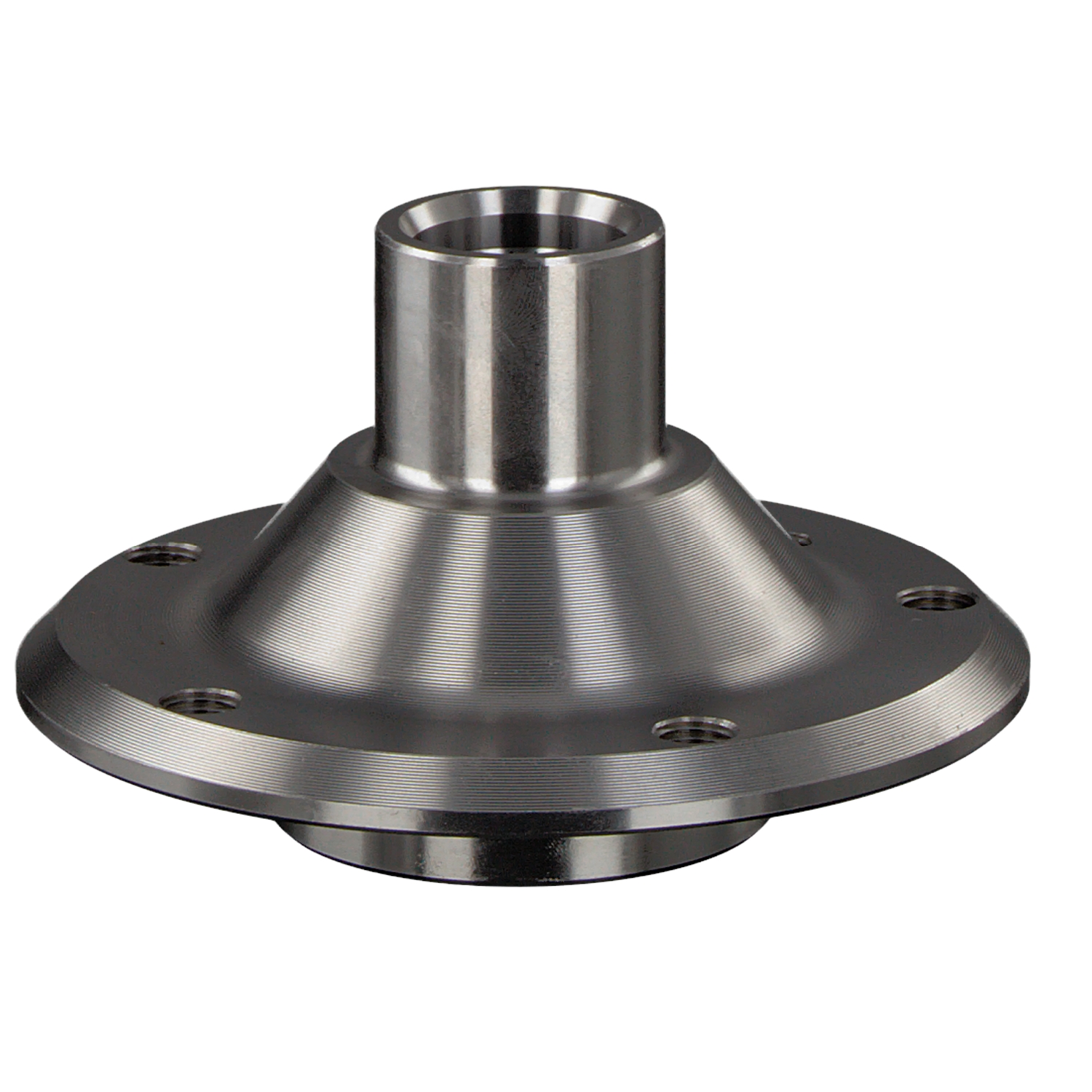 Radnabe FEBI BILSTEIN 32807 f&uuml;r BMW, Hinterachse