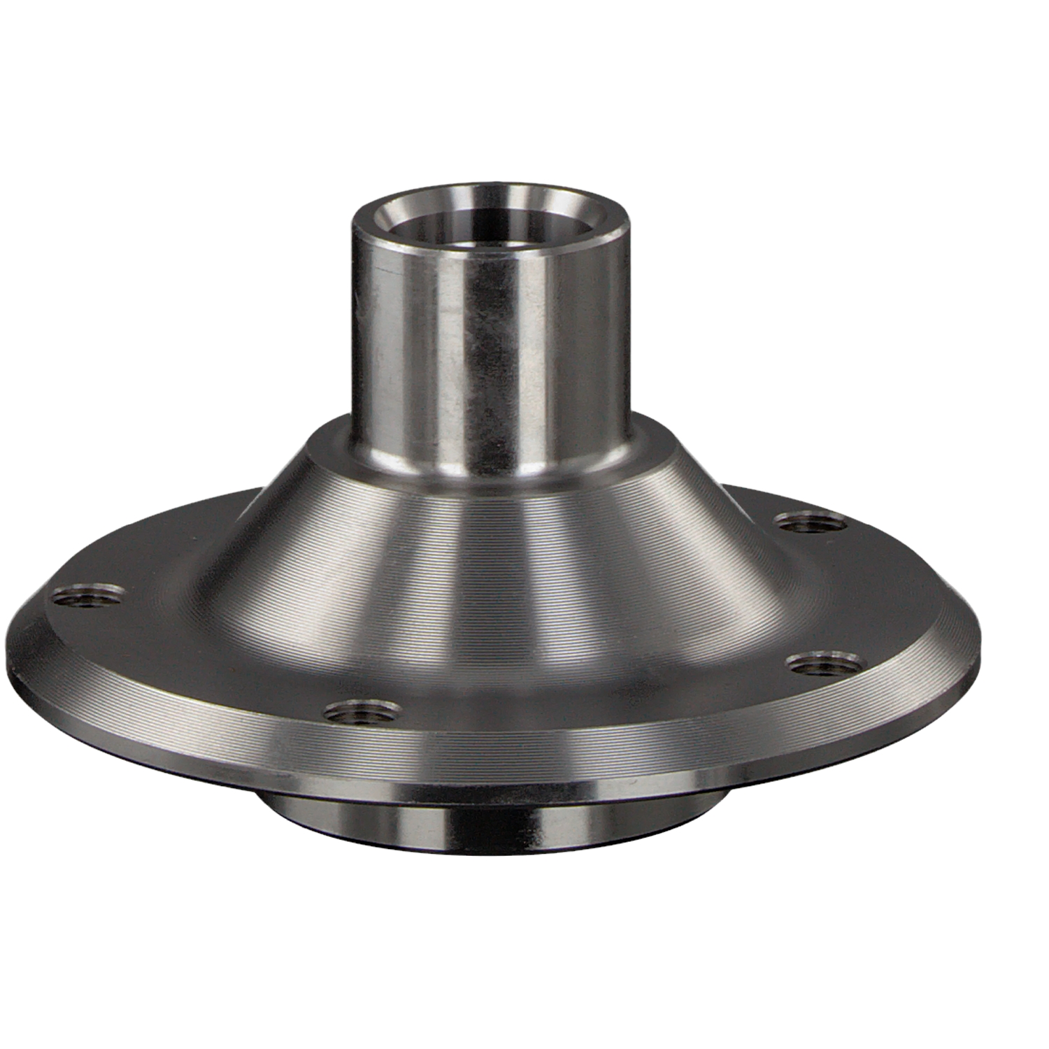 Radnabe FEBI BILSTEIN 32807 f&uuml;r BMW, Hinterachse