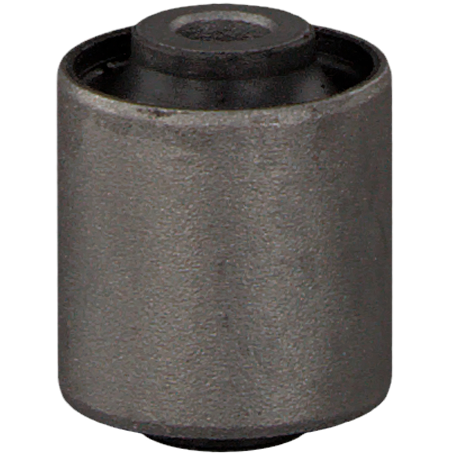 FEBI BILSTEIN Lagerung, Lenker 41994 f&uuml;r HONDA, Vorderachse links, au&szlig;en, unten