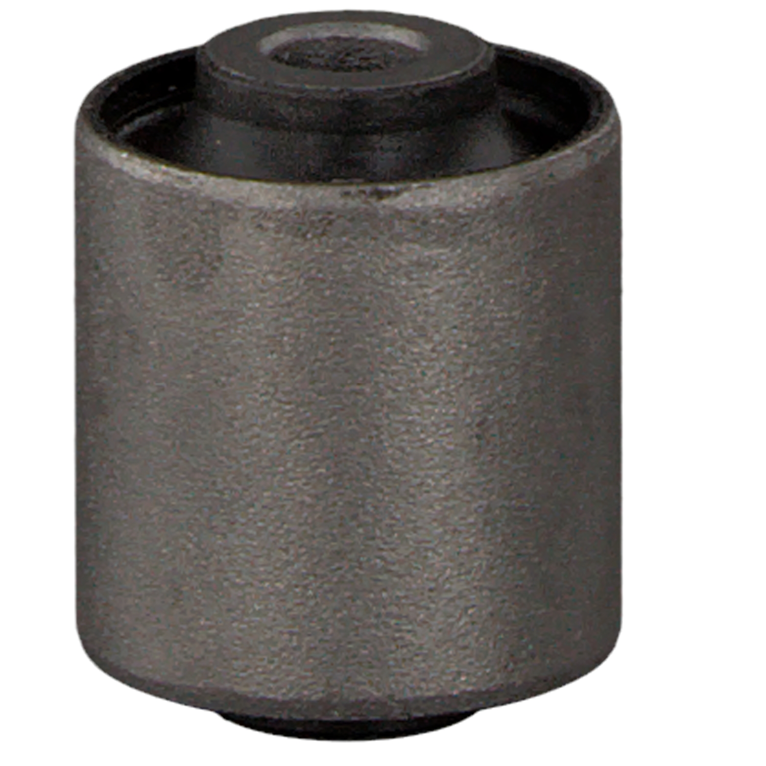 FEBI BILSTEIN Lagerung, Lenker 41994 f&uuml;r HONDA, Vorderachse links, au&szlig;en, unten