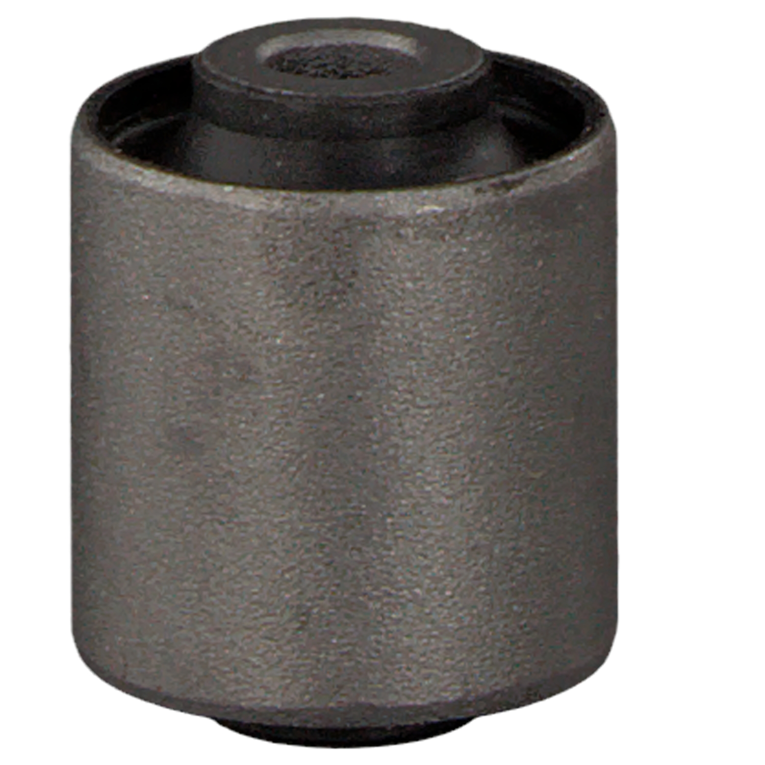 FEBI BILSTEIN Lagerung, Lenker 41994 f&uuml;r HONDA, Vorderachse links, au&szlig;en, unten