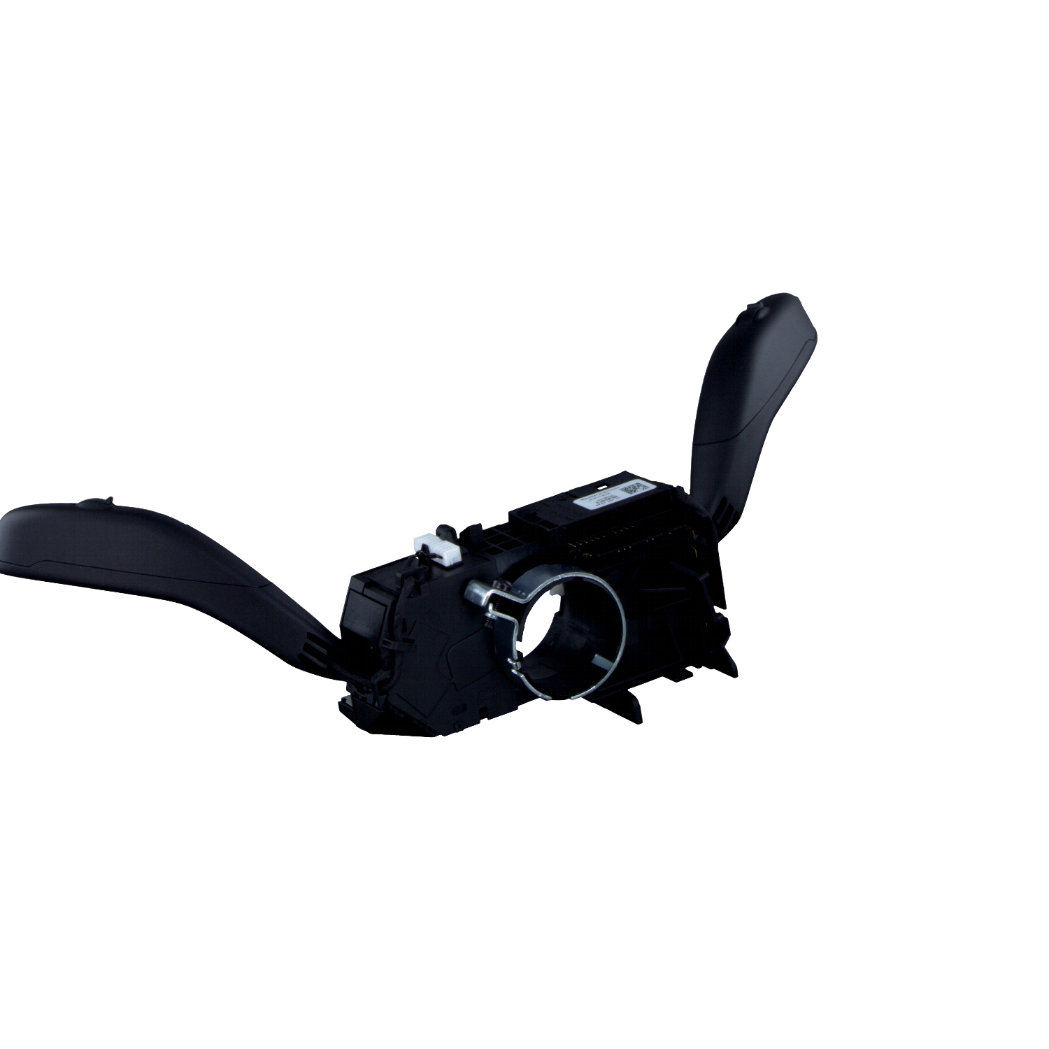 Lenkstockschalter FEBI BILSTEIN 45326 für SKODA VW