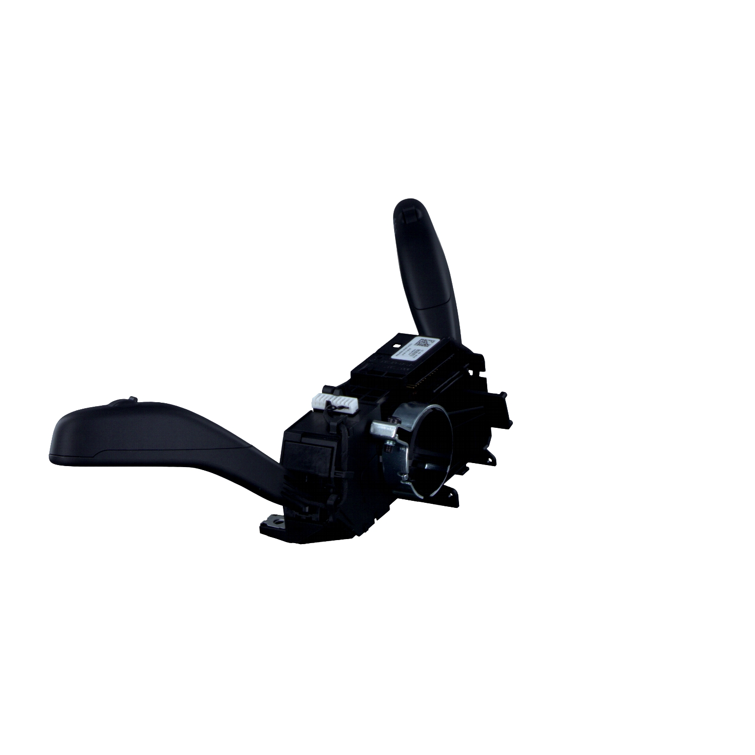 Lenkstockschalter FEBI BILSTEIN 45326 für SKODA VW