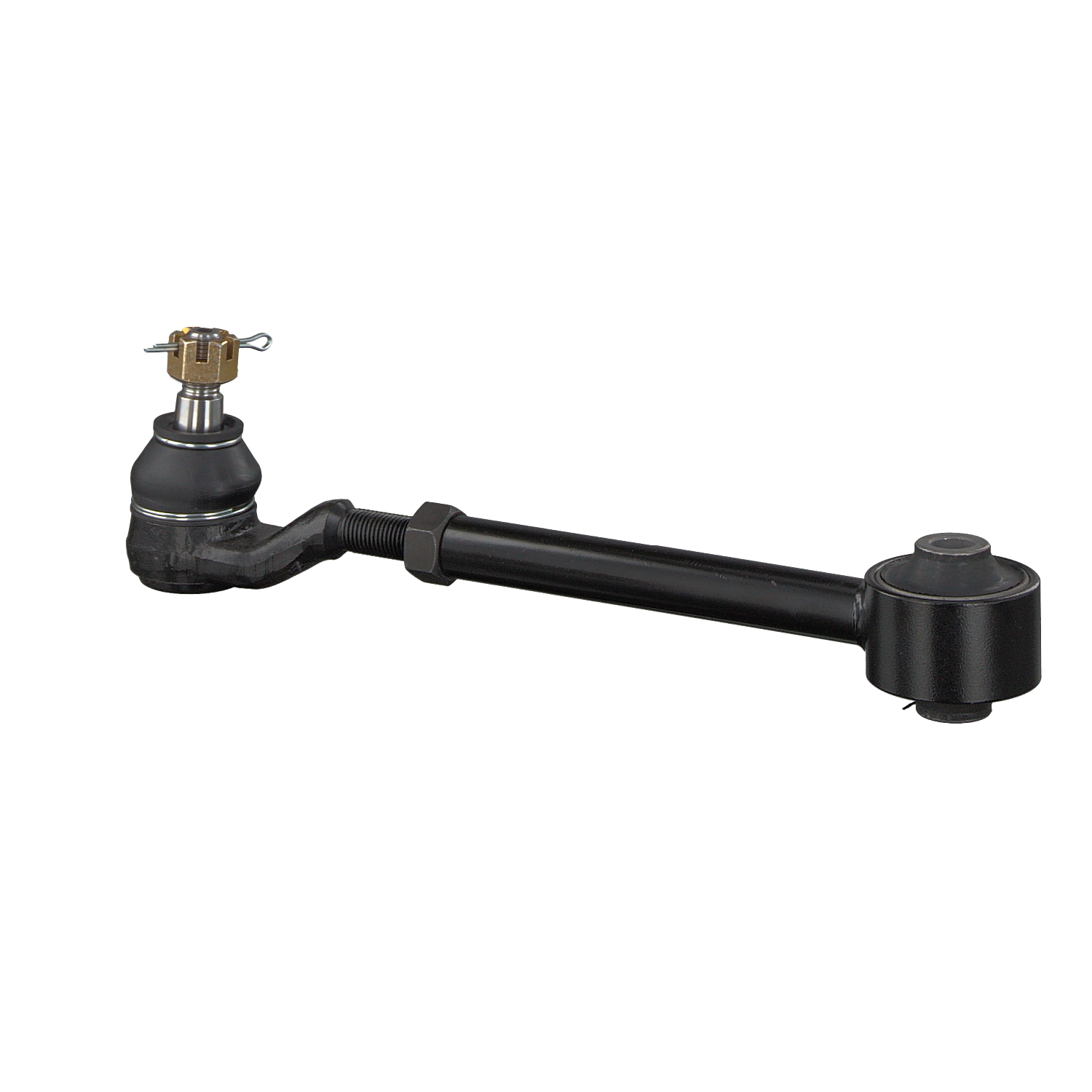 FEBI BILSTEIN Lenker, Radaufh&auml;ngung 42172 f&uuml;r HONDA, Hinterachse links, oben