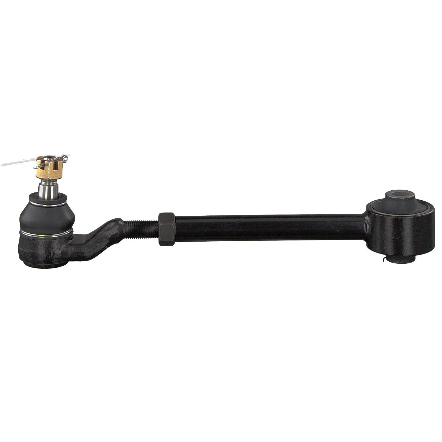 FEBI BILSTEIN Lenker, Radaufh&auml;ngung 42172 f&uuml;r HONDA, Hinterachse links, oben