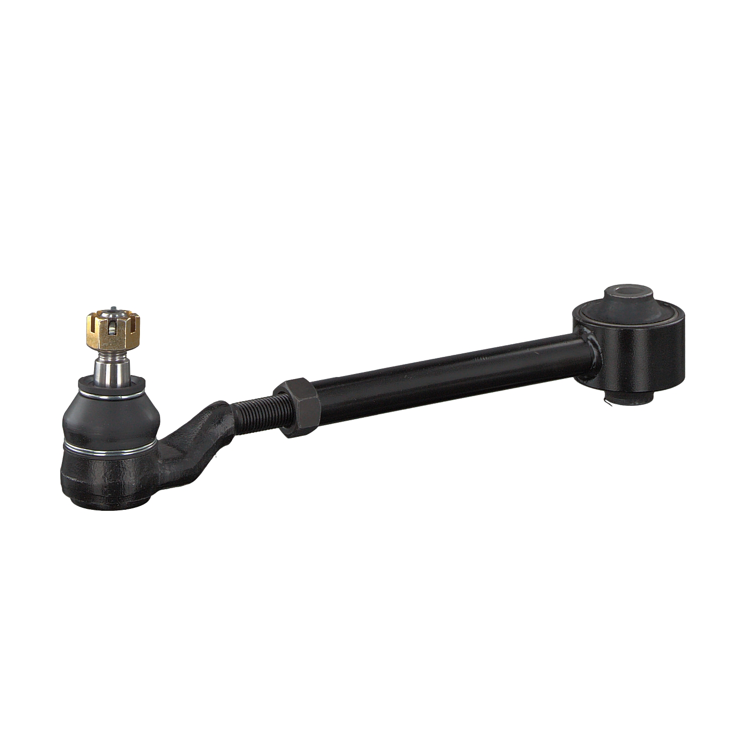 FEBI BILSTEIN Lenker, Radaufh&auml;ngung 42172 f&uuml;r HONDA, Hinterachse links, oben