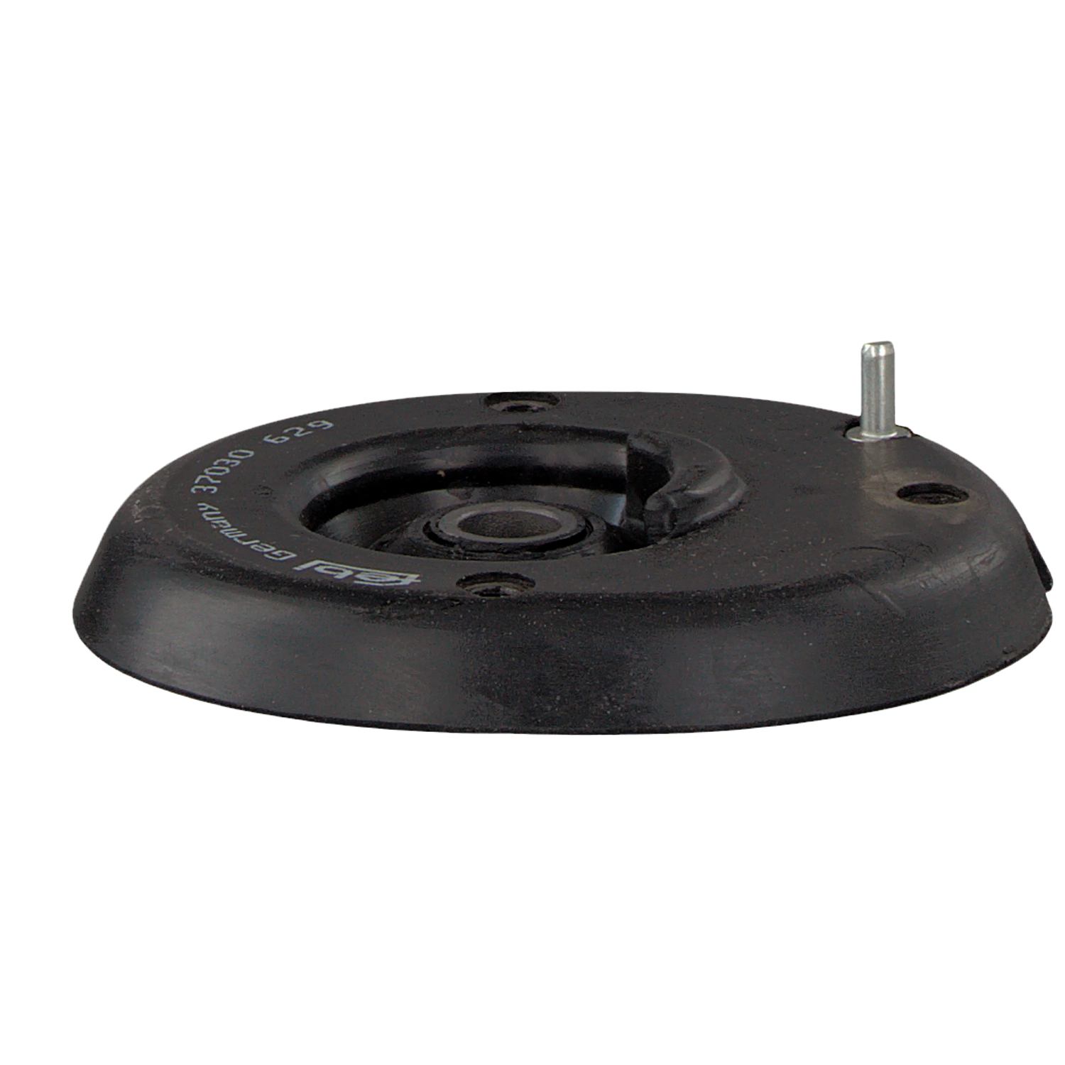 FEBI BILSTEIN Federbeinst&uuml;tzlager 37030 f&uuml;r CITRO&Euml;N PEUGEOT, Vorderachse