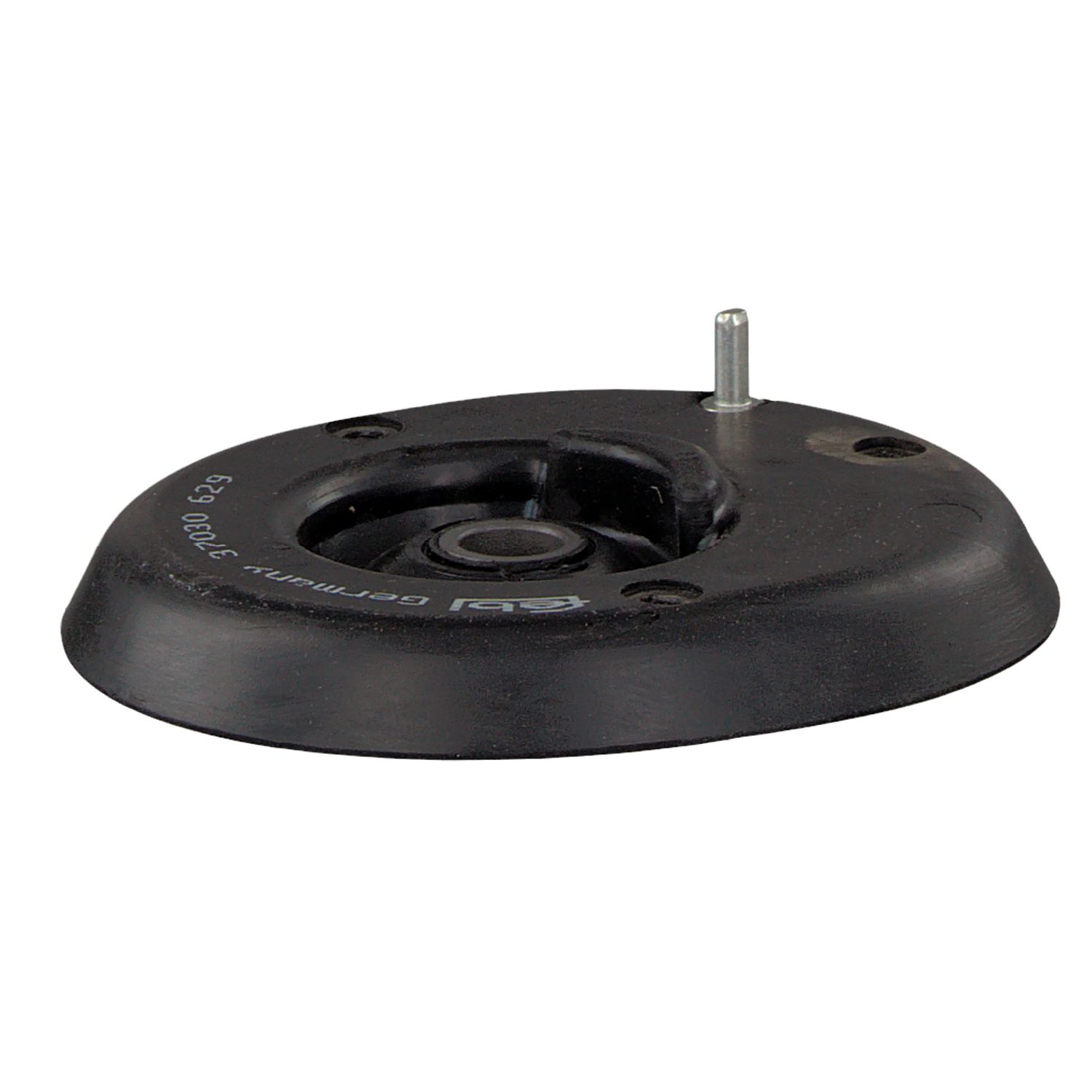 FEBI BILSTEIN Federbeinst&uuml;tzlager 37030 f&uuml;r CITRO&Euml;N PEUGEOT, Vorderachse