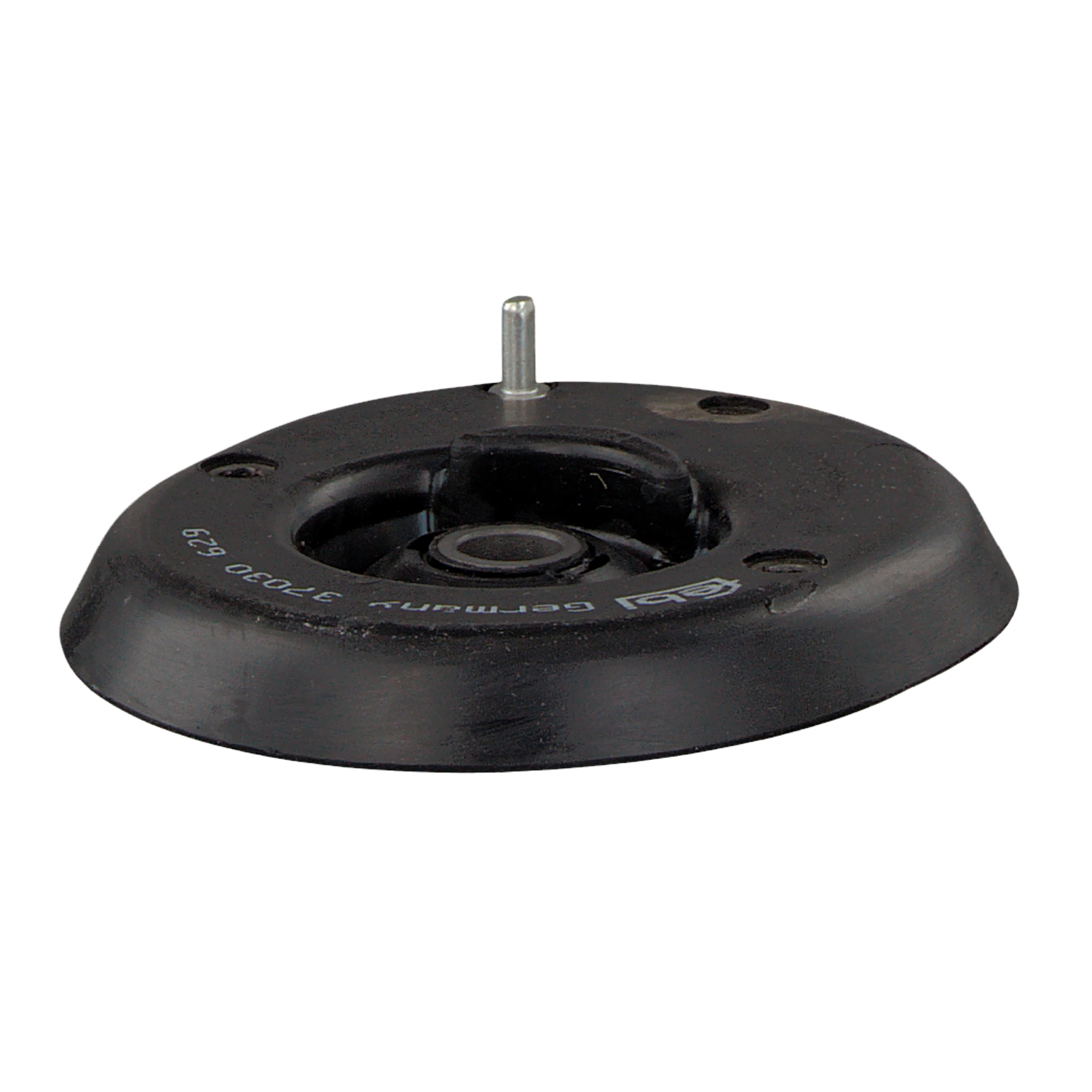 FEBI BILSTEIN Federbeinst&uuml;tzlager 37030 f&uuml;r CITRO&Euml;N PEUGEOT, Vorderachse