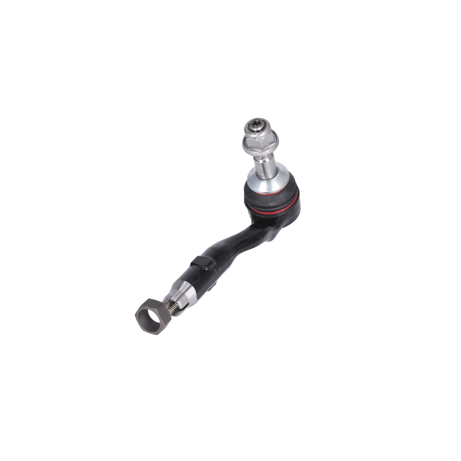 Spurstangenkopf FEBI BILSTEIN 39676 f&uuml;r BMW ROLLS-ROYCE, Vorderachse rechts