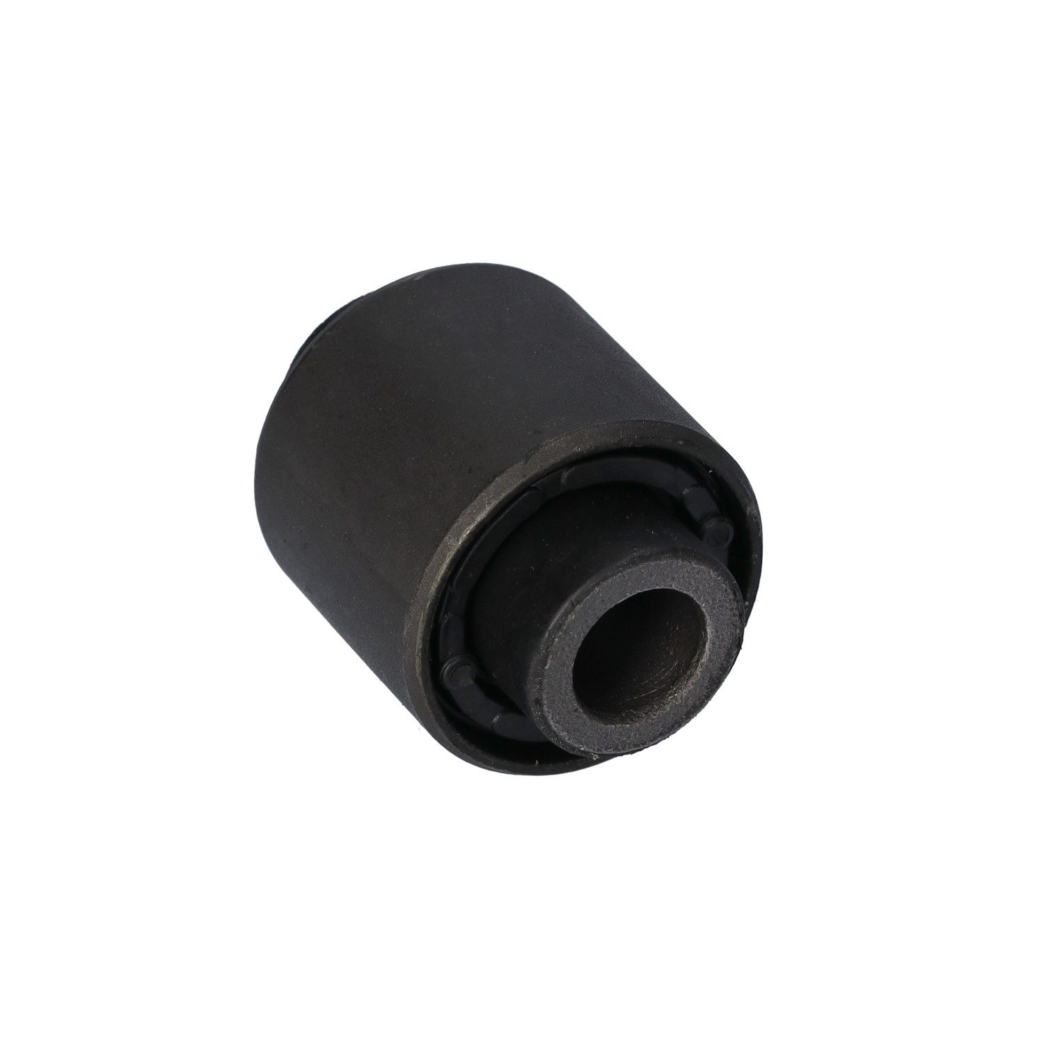 FEBI BILSTEIN Lagerung, Lenker 180491 f&uuml;r OPEL SAAB VAUXHALL GENERAL MOTORS