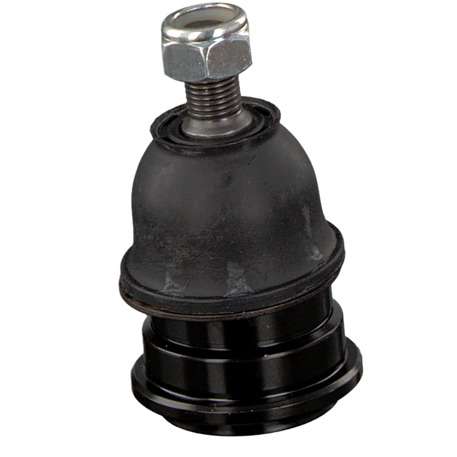 FEBI BILSTEIN Trag-/F&uuml;hrungsgelenk 41681 ProKit f&uuml;r HYUNDAI, Vorderachse links