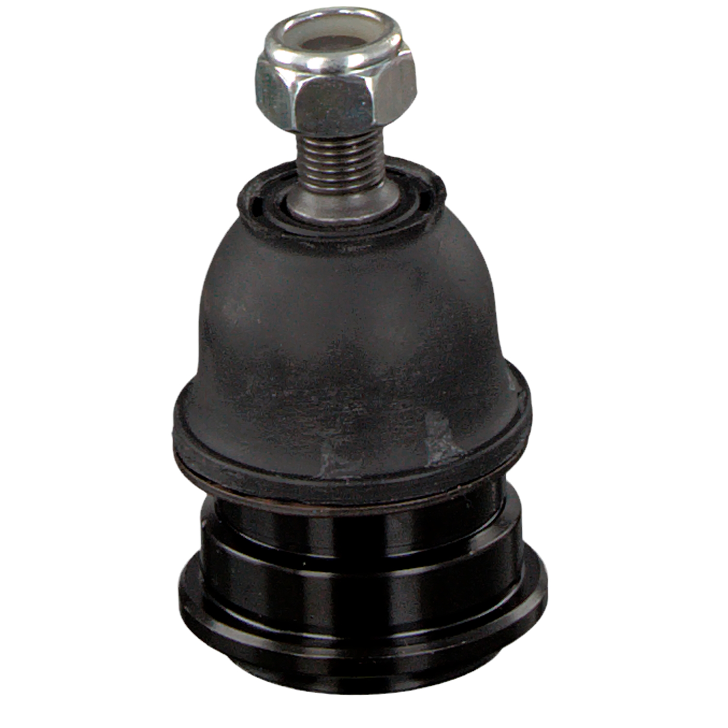 FEBI BILSTEIN Trag-/F&uuml;hrungsgelenk 41681 ProKit f&uuml;r HYUNDAI, Vorderachse links