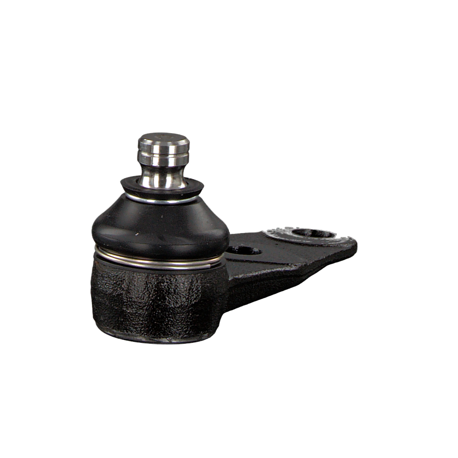 FEBI BILSTEIN Trag-/F&uuml;hrungsgelenk 22410 f&uuml;r RENAULT, Vorderachse links, unten