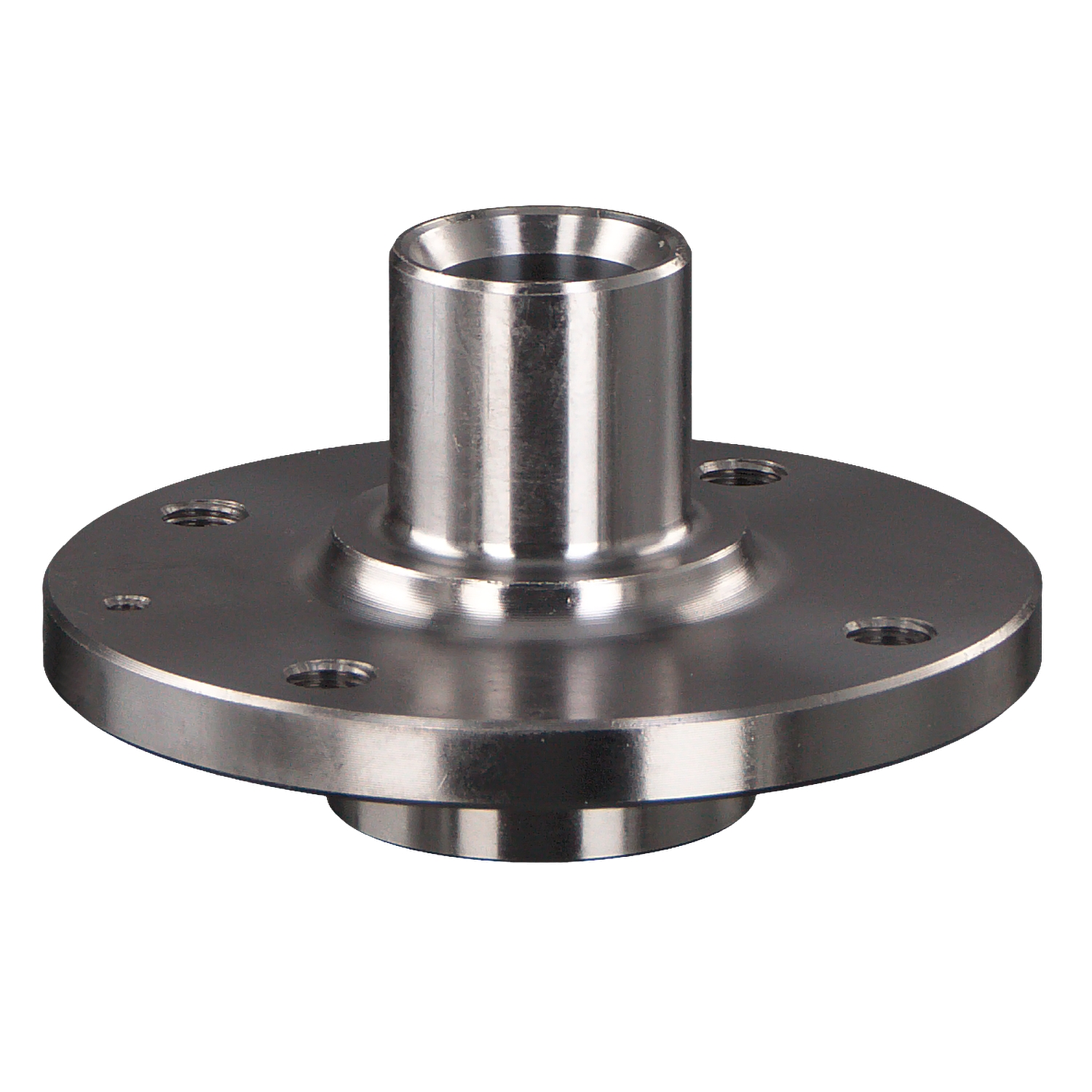 FEBI BILSTEIN Radnabe 102188 f&uuml;r CITRO&Euml;N PEUGEOT TOYOTA, Vorderachse links