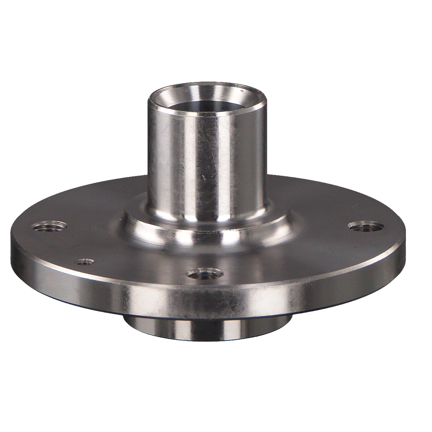 FEBI BILSTEIN Radnabe 102188 f&uuml;r CITRO&Euml;N PEUGEOT TOYOTA, Vorderachse links