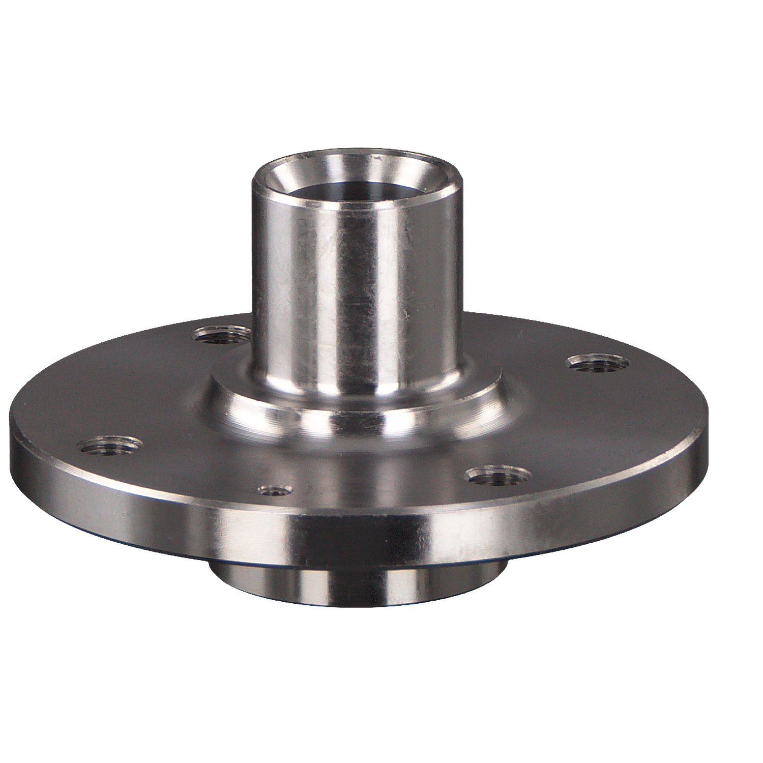 FEBI BILSTEIN Radnabe 102188 f&uuml;r CITRO&Euml;N PEUGEOT TOYOTA, Vorderachse links