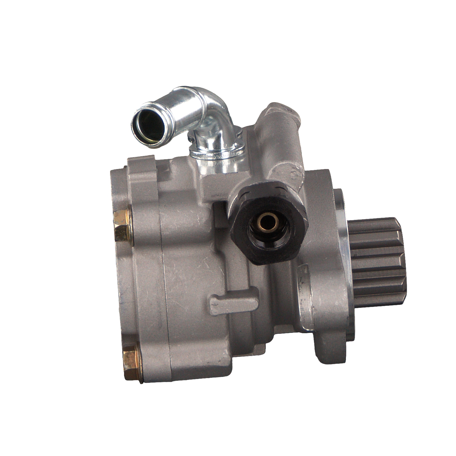 FEBI BILSTEIN Hydraulikpumpe, Lenkung 103100 f&uuml;r TOYOTA