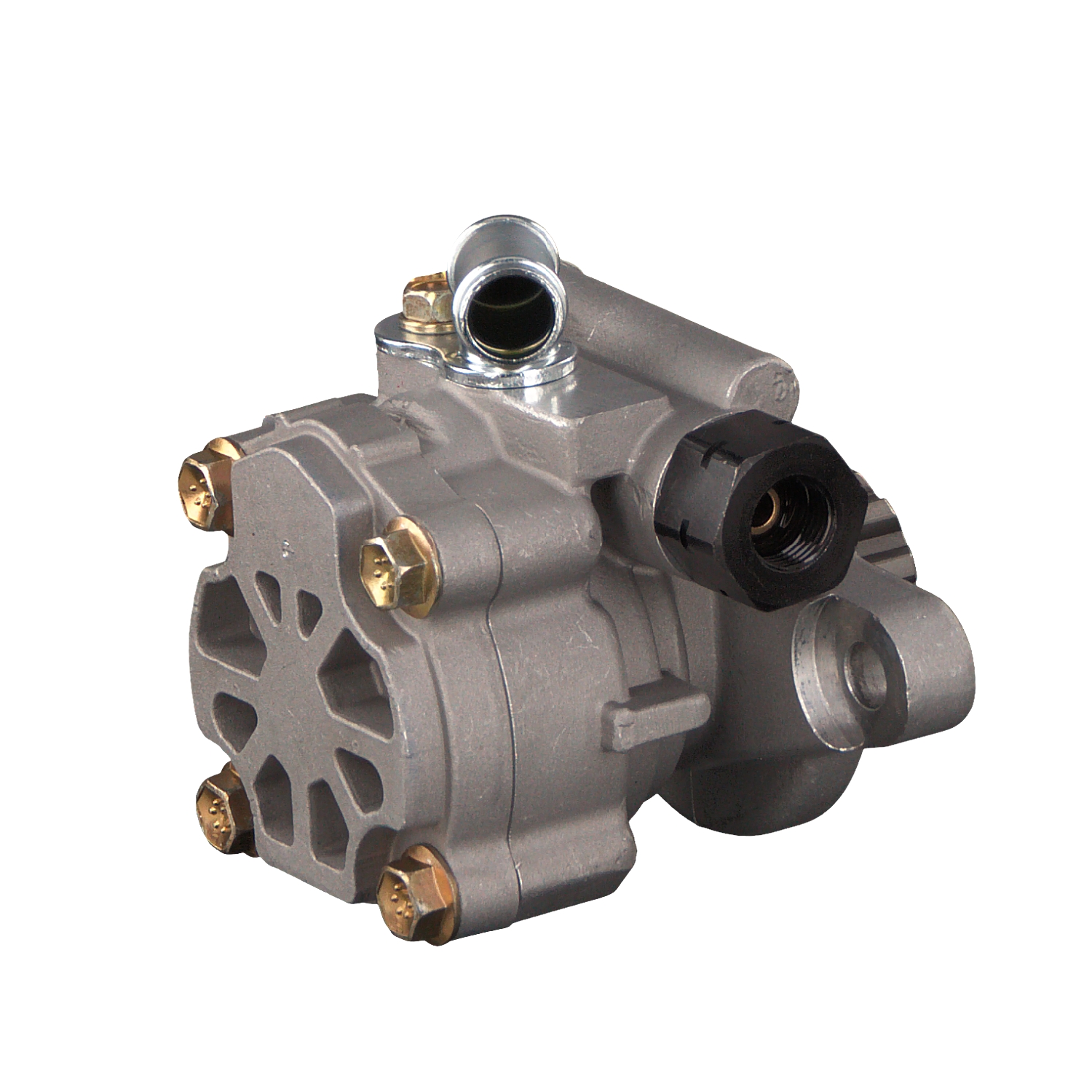 FEBI BILSTEIN Hydraulikpumpe, Lenkung 103100 f&uuml;r TOYOTA