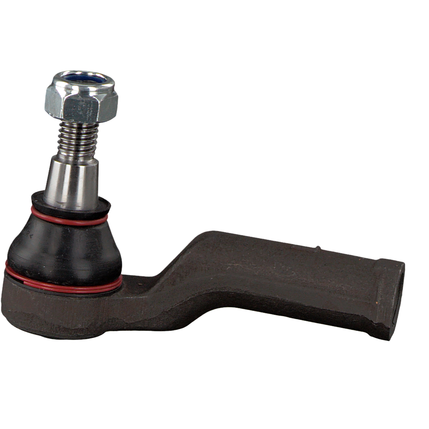 FEBI BILSTEIN Spurstangenkopf 30723 f&uuml;r FORD FORD USA LAND ROVER