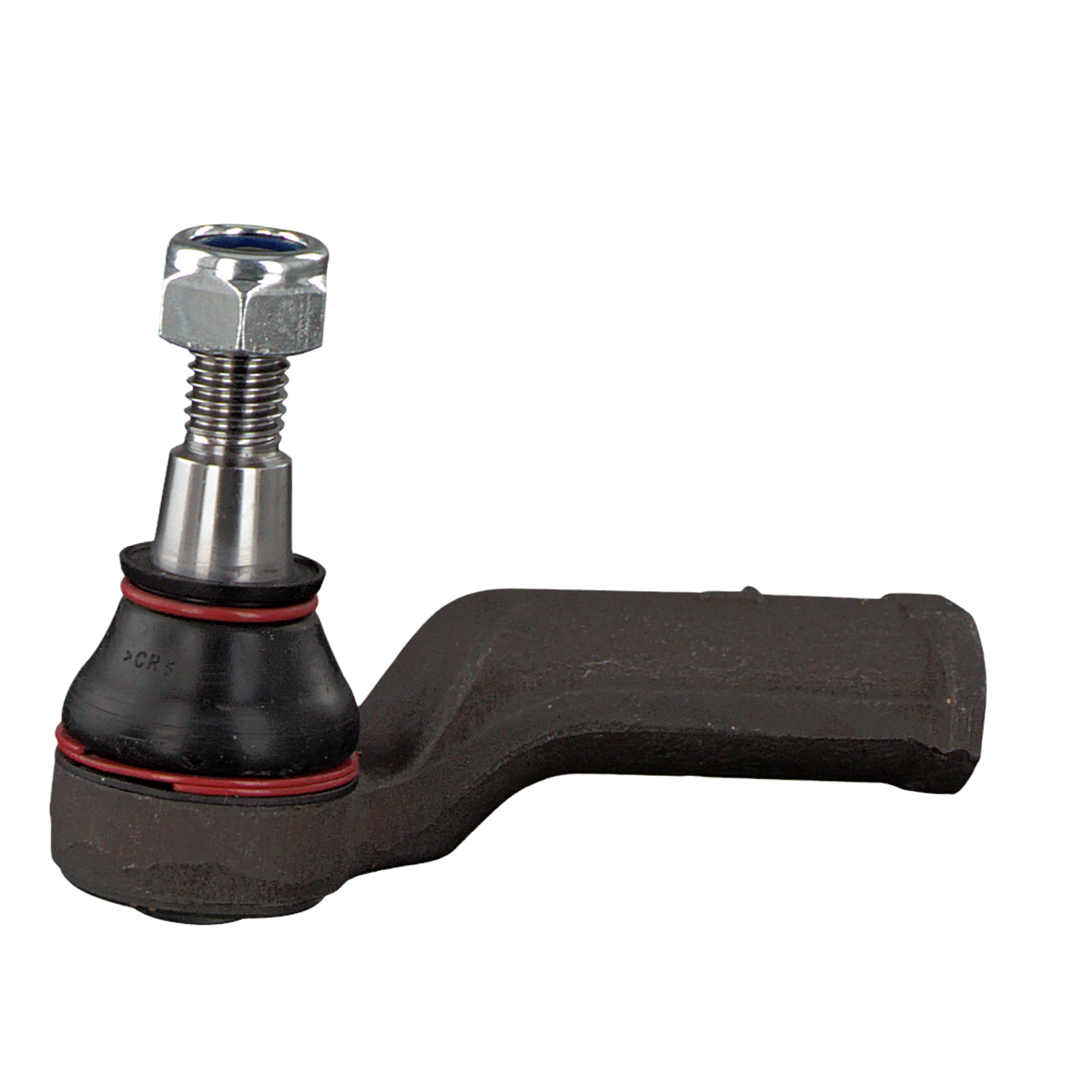 FEBI BILSTEIN Spurstangenkopf 30723 f&uuml;r FORD FORD USA LAND ROVER