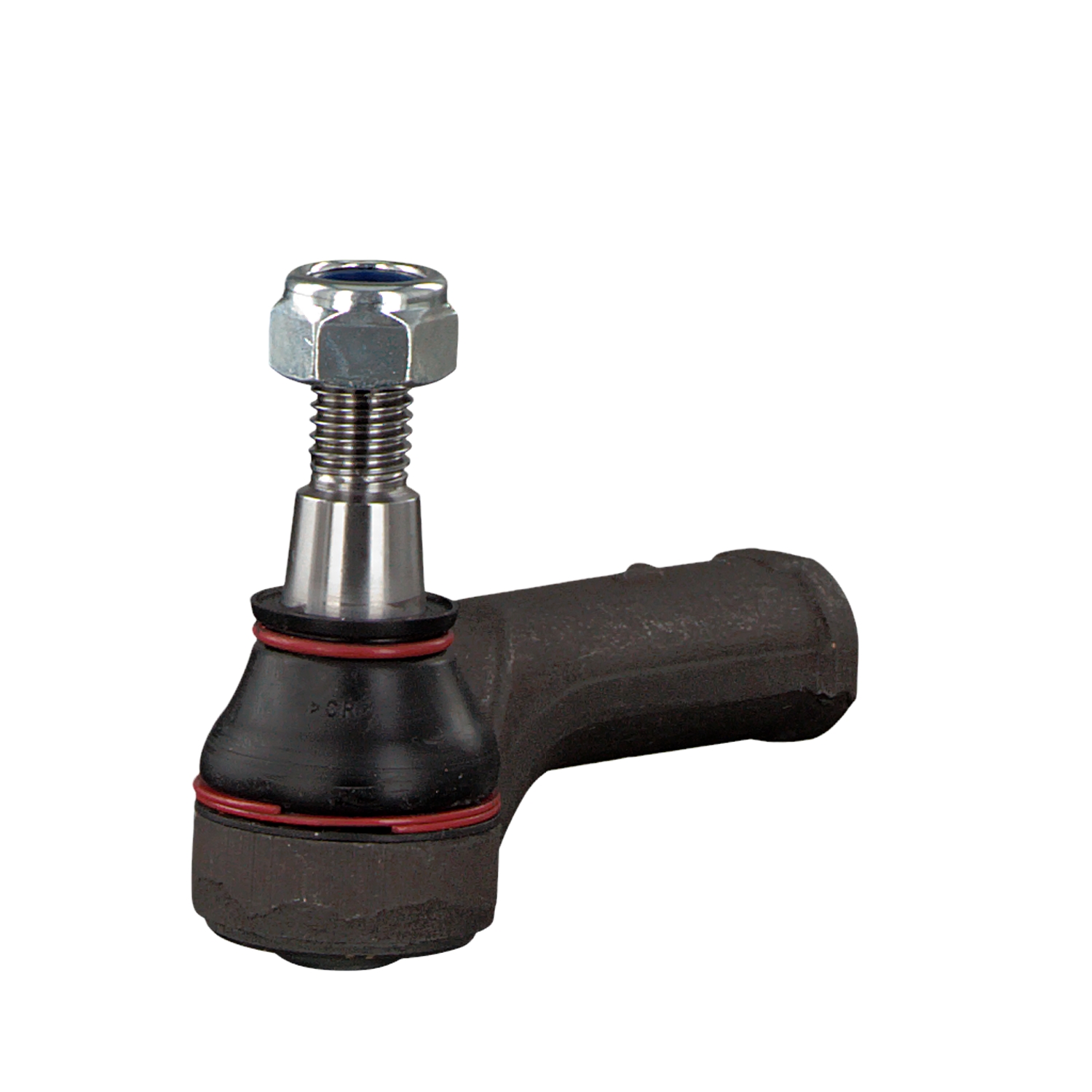 FEBI BILSTEIN Spurstangenkopf 30723 f&uuml;r FORD FORD USA LAND ROVER