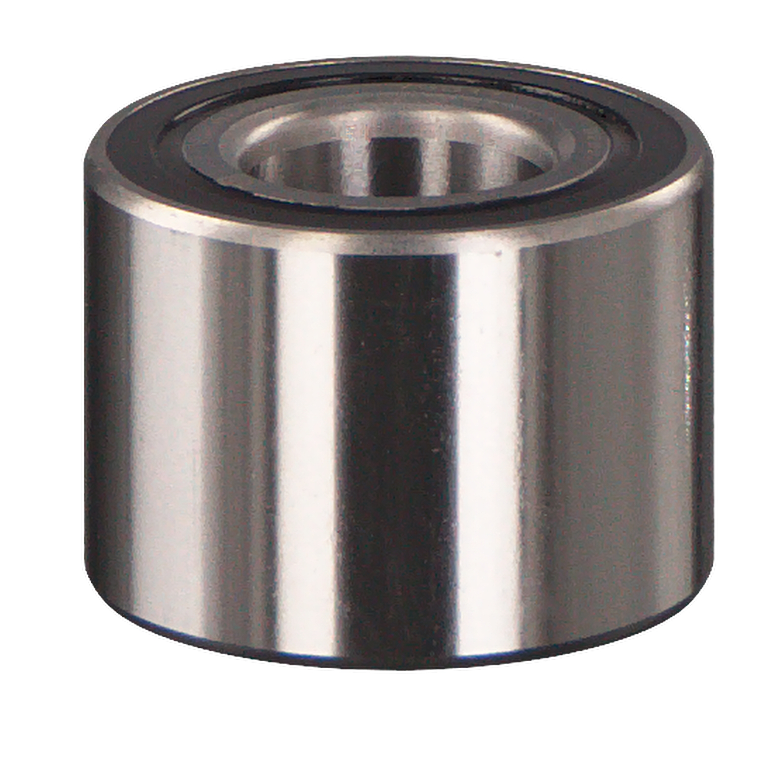 FEBI BILSTEIN Radlagersatz 05538 f&uuml;r NISSAN RENAULT DACIA MAHINDRA