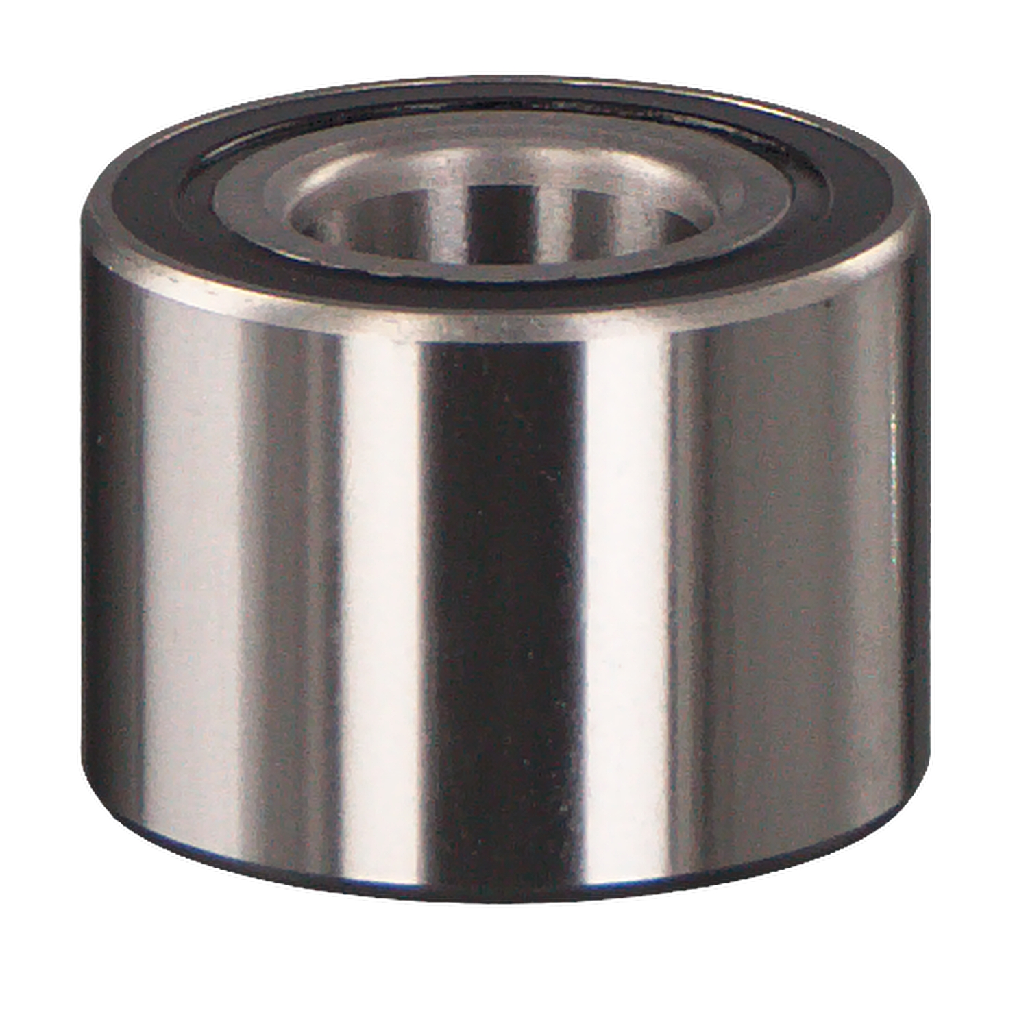 FEBI BILSTEIN Radlagersatz 05538 f&uuml;r NISSAN RENAULT DACIA MAHINDRA