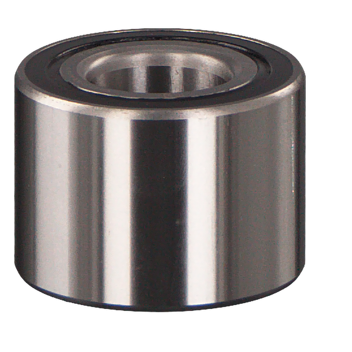 FEBI BILSTEIN Radlagersatz 05538 f&uuml;r NISSAN RENAULT DACIA MAHINDRA