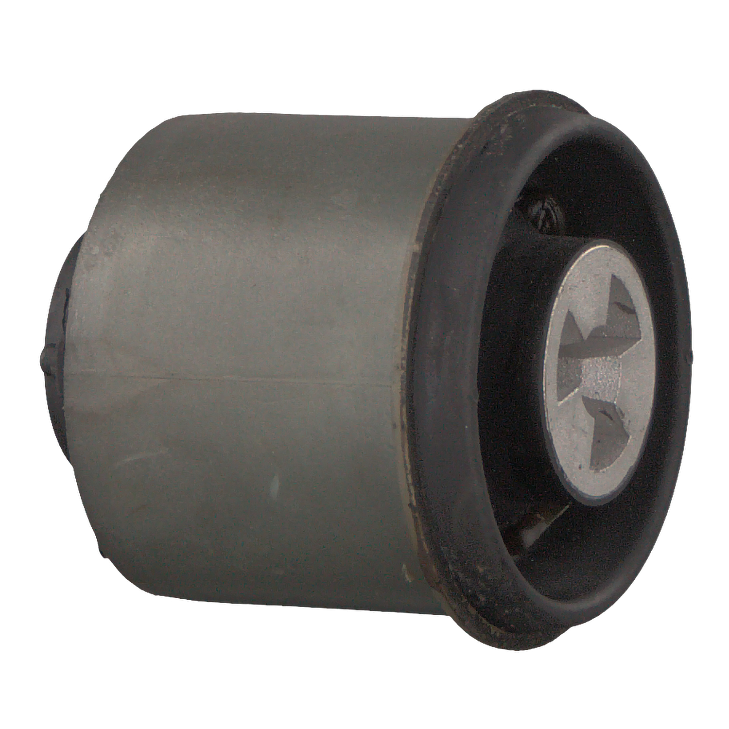 FEBI BILSTEIN Lagerung, Achsk&ouml;rper 27290 f&uuml;r SEAT VW, Hinterachse links