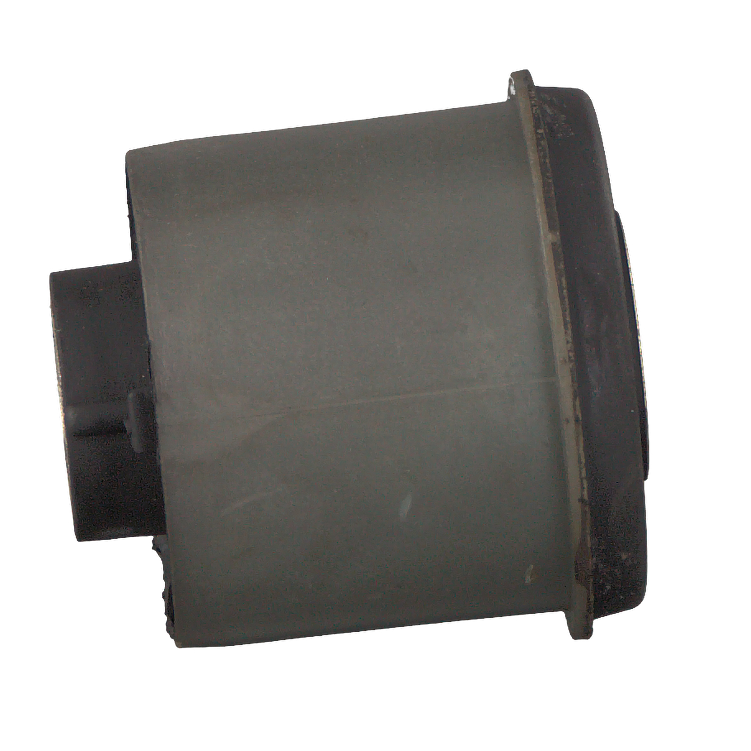 FEBI BILSTEIN Lagerung, Achsk&ouml;rper 27290 f&uuml;r SEAT VW, Hinterachse links